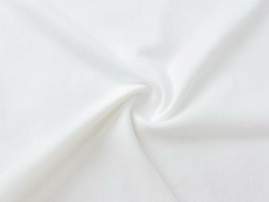 Picture of Balenciaga T Shirts Short _SKUBalenciagaXS-LmptxB008921044